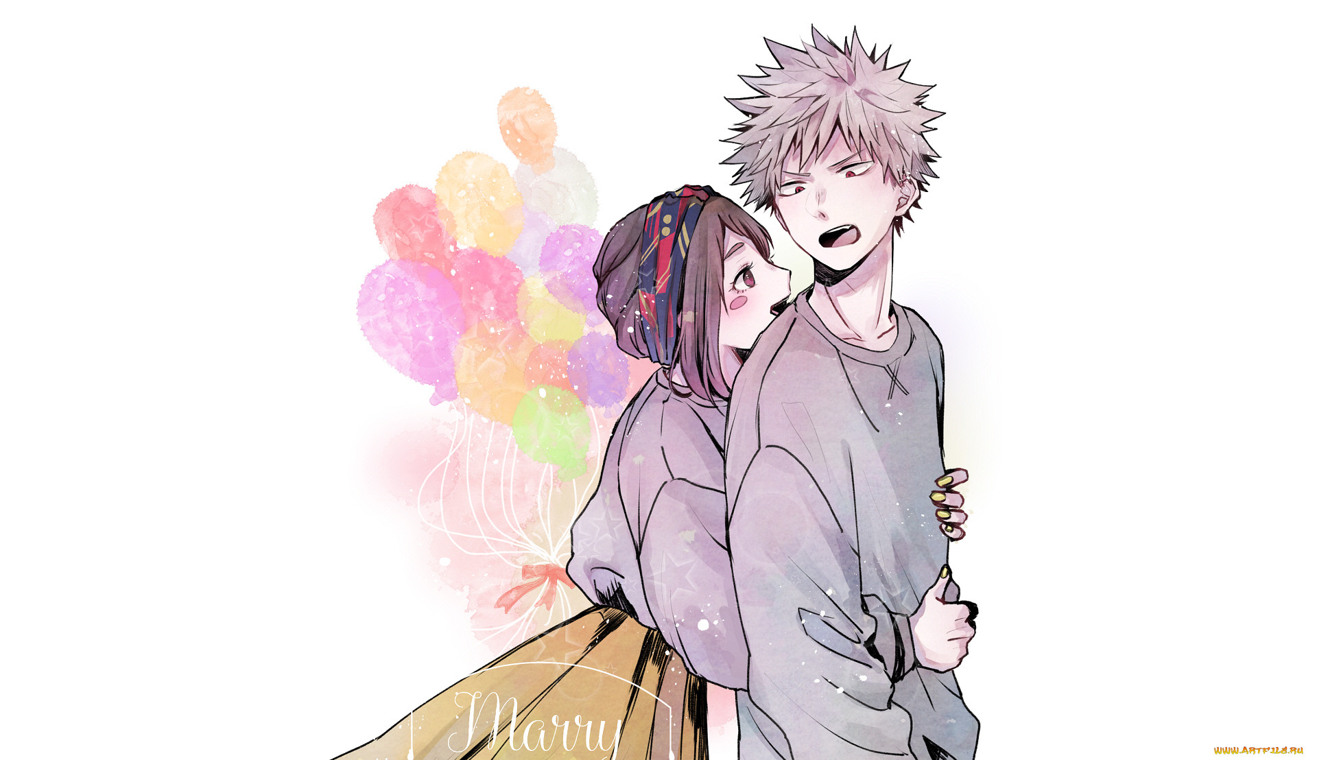 , boku no hero academia, , , 